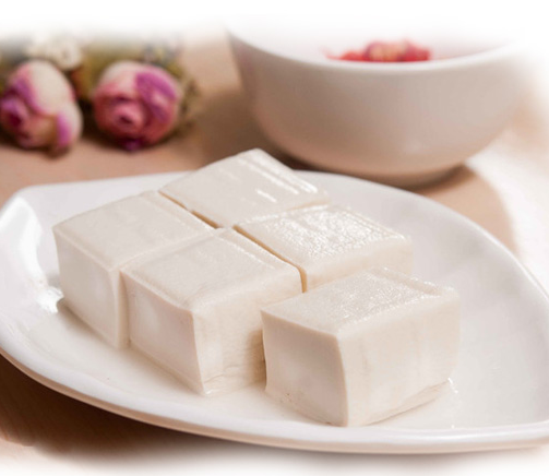 豆腐培訓(xùn) 豆腐培訓(xùn)