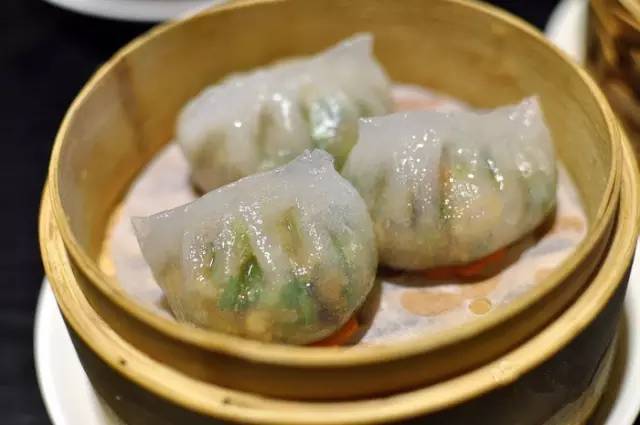 點(diǎn)心培訓(xùn)