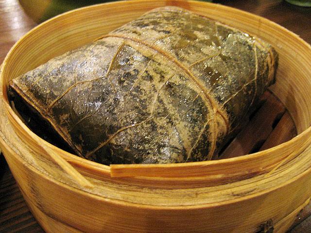 點(diǎn)心培訓(xùn)