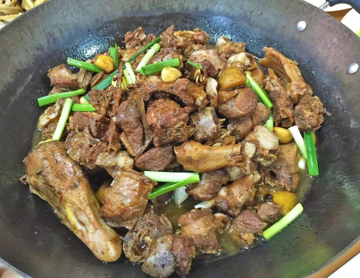 干逼鵝培訓(xùn) 干逼鵝培訓(xùn)