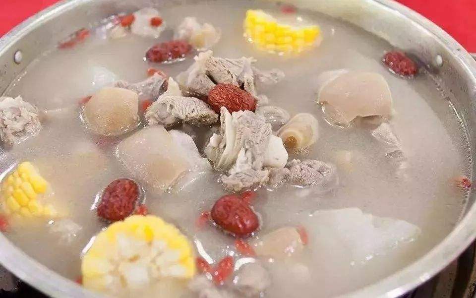 羊肉火鍋培訓(xùn)
