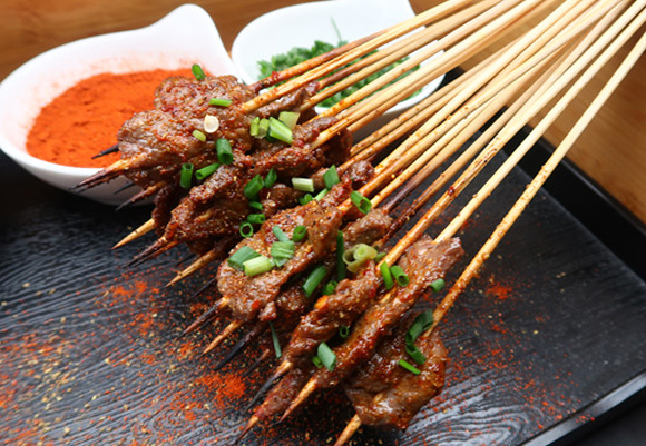 列火牛肉培訓(xùn)班 列火牛肉培訓(xùn)班