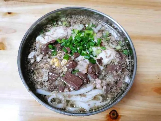 殺豬粉培訓(xùn)