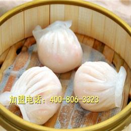 廣式點(diǎn)心培訓(xùn)