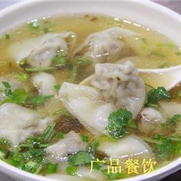 老上海餛飩培訓(xùn)