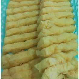 豆腐串培訓(xùn)