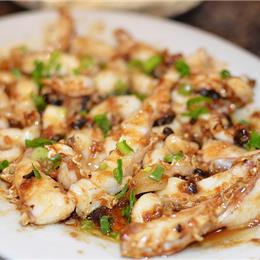 中山脆肉鯇培訓(xùn)