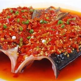 湘菜廚師培訓(xùn)