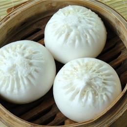 中式面點(diǎn)培訓(xùn)