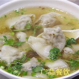 老上海餛飩培訓(xùn)