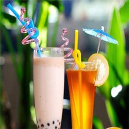 冷飲培訓(xùn)