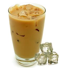 冷飲奶茶培訓(xùn)