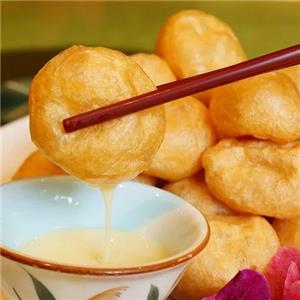 羅定魚腐培訓(xùn)