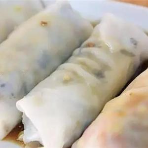 豐順捆粄培訓(xùn)