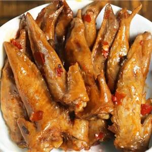 金湯熱鹵培訓
